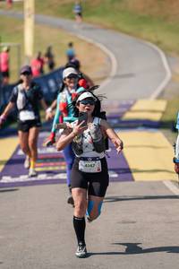 BIB: 
                            <button type="button" onclick="openModal(27204658)" class="btn btn-primary btn-sm float-right btn-popup" data-toggle="modal" data-target=".modal-high-quality">
                        <i class="fas fa-shopping-cart"></i> Add to Cart
                    </button>
                                            <button type="button" onclick="isThisMe(27204658, true)" class="btn btn-success btn-sm float-right btn-popup btn-isme hidden" data-toggle="tooltip" data-placement="bottom" title="นี่คือรูปของคุณใช่ไหม คลิกที่นี่เพื่อเอาเข้าอัลบั้ม">
                        <i class="fas fa-plus"></i> Add to album
                    </button>
                    <button type="button" onclick="isThisMe(27204658, false)" class="btn btn-warning btn-sm float-right btn-popup btn-isnotme hidden">
                        <i class="fas fa-ban"></i> Remove from album
                    </button>